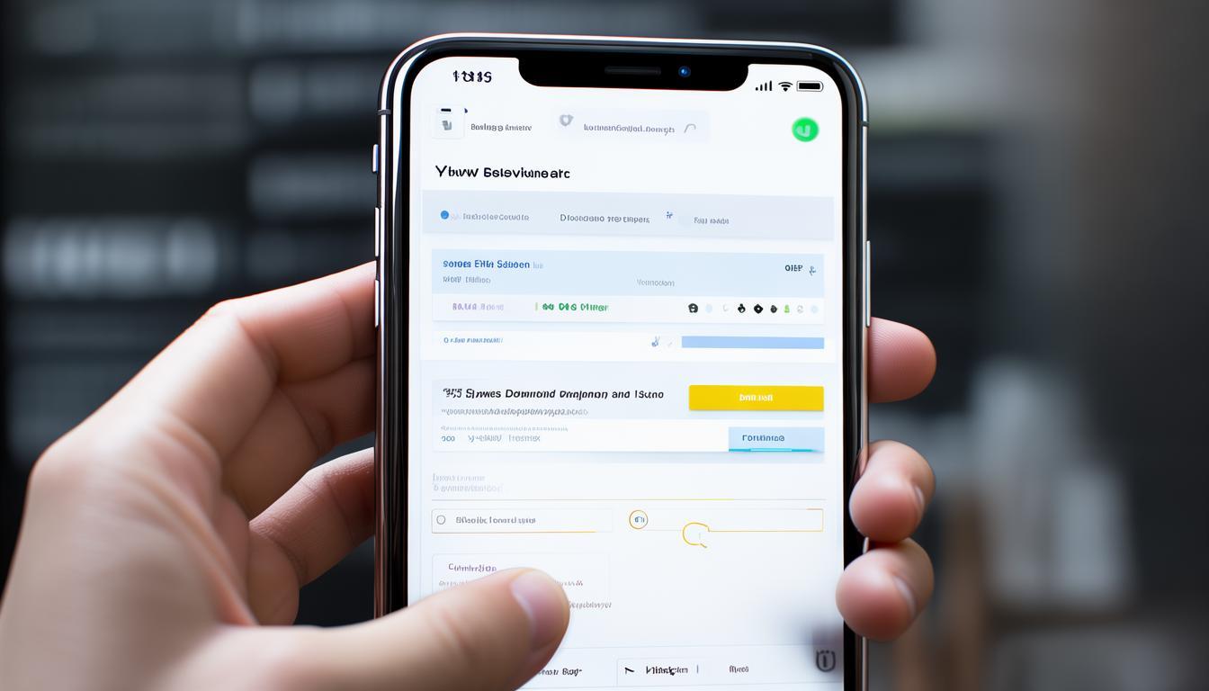imtoken钱包怎么领取分叉币？老手教你避坑